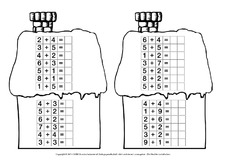 ZR-10-Haus-Addition.pdf